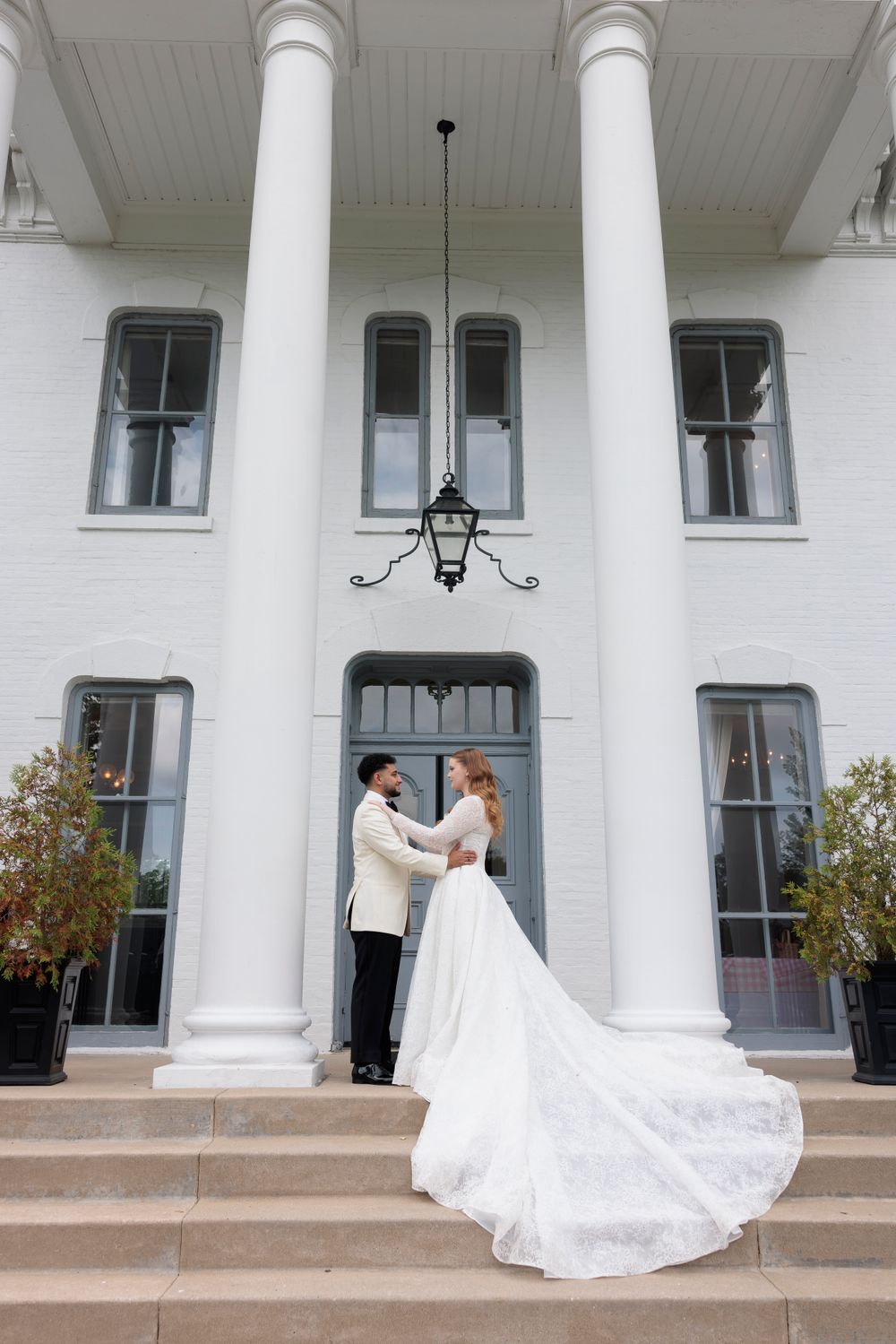 EP1_9734ep